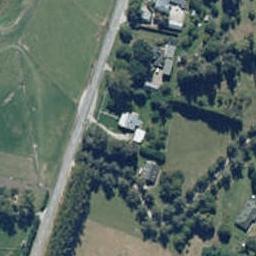 150 Lower Shotover Road, Lower Shotover, Queenstown