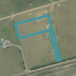 143 Oakshott Road, Ngāhinapōuri, Ōhaupō