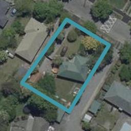 83 Hoani Street, Northcote, Christchurch
