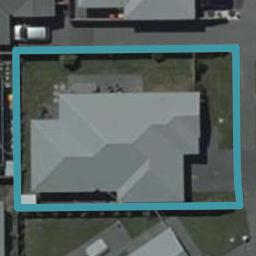 11 Doppler Place, Wigram, Christchurch