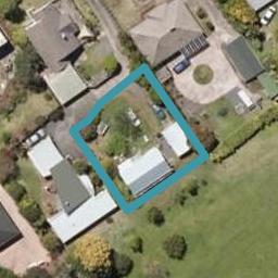 407A Maunu Road, Maunu, Whangarei