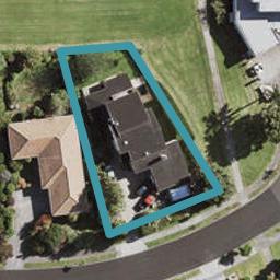 20 Peretao Rise, The Gardens, Auckland