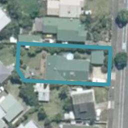 148 Nelson Crescent, Napier South, Napier