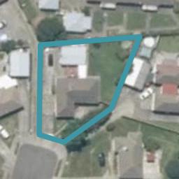21 Dockery Avenue, Onekawa, Napier