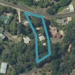 15 Waiotahi Road, Thames