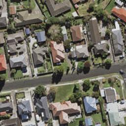 34 Glen Avenue, Papatoetoe, Auckland