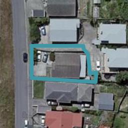 106 Calabar Road, Miramar, Wellington