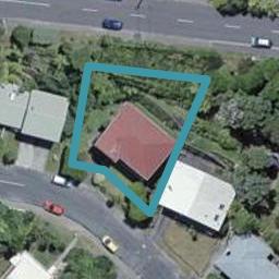 3 Rosalind Street, Ngaio, Wellington