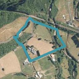 63 Rural View Way, Maymorn, Upper Hutt