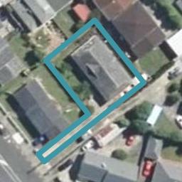 9 Gordon Street, Avalon, Lower Hutt