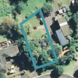 26 Kawei Road, Hawera