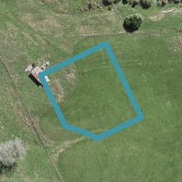 9 Frost Rise, Hunua, Hunua