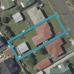 34 Duff Crescent, Highbury, Palmerston North