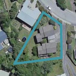 28B Gaya Grove, Ngaio, Wellington