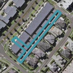 120 Stonefields Avenue, Stonefields, Auckland