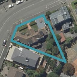 49 Royal Terrace, Dunedin Central, Dunedin