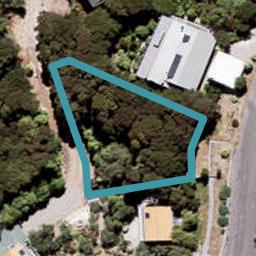 28 Hempleman Drive, Akaroa, Akaroa