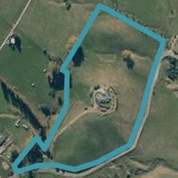 2240 Middle Road, Poukawa, Hastings