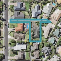 37 Wiltshire Place, Somerville, Manukau