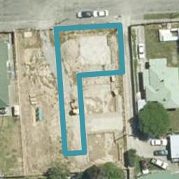 27A Stratford Street, Blenheim, Blenheim