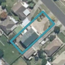 72 Barton Avenue, Marewa, Napier
