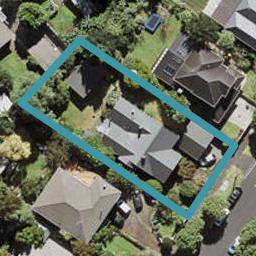 29 Kitenui Avenue, Mount Albert, Auckland