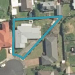 8 Calvert Place, Cambridge, Cambridge