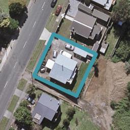 197 Seaview Road, Westown, New Plymouth