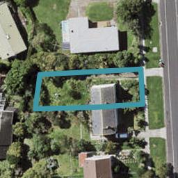 36 Kupe Street, Orakei, Auckland