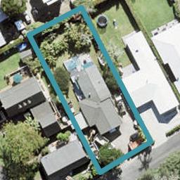58 Brixton Road, Manly, Whangaparaoa