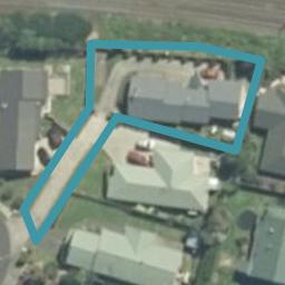 12 Trillick Place, Tuakau, Tuakau