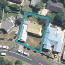 20 Wyndrum Avenue, Waterloo, Lower Hutt