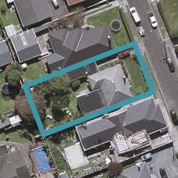 18 Tokomaru Street, Welbourn, New Plymouth