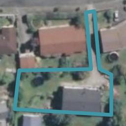 28 Hopkins Street, Gleniti, Timaru