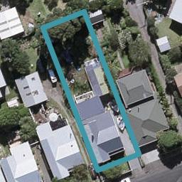 116 Hine Street, New Plymouth, New Plymouth