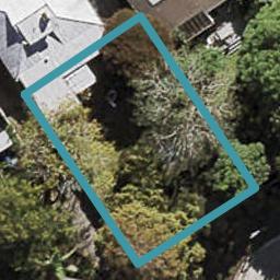 4A Avice Street, Remuera, Auckland