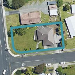 63 Edmund Road, Mangakakahi, Rotorua