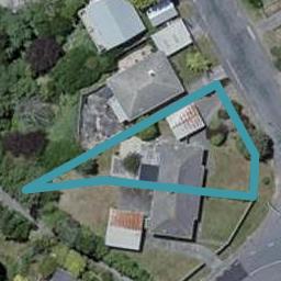 3 Leveson Street, Strathmore Park, Wellington