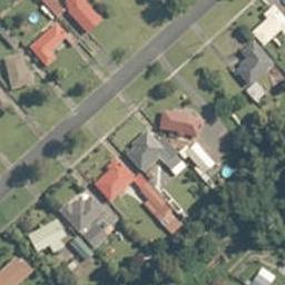 30 Shakespeare Street, Te Aroha, Te Aroha
