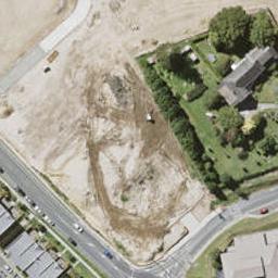 3/55 Spencer Road, Oteha, Auckland