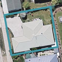 2 Pentecost Road, Rangiora, Rangiora