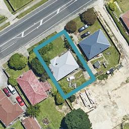 208 Sunset Road, Mangakakahi, Rotorua