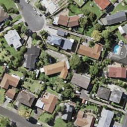 11E Rene Place, Sunnyhills, Auckland