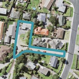 3 Renlee Place, Shelly Park, Auckland