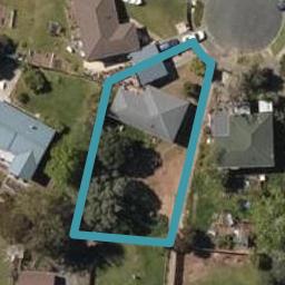 24 Chester Avenue, Onerahi, Whangarei