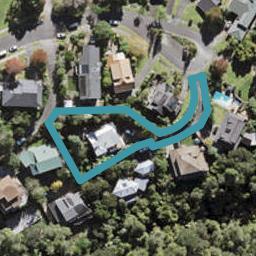 29 Homewood Place, Chatswood, Auckland