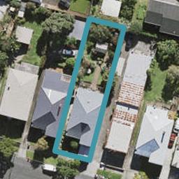 8 Croydon Road, Mount Eden, Auckland