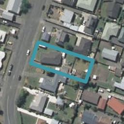 25 Vickery Street, Kaiapoi, Kaiapoi
