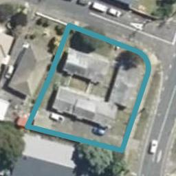 5/1 Boothby Grove, Fairfield, Lower Hutt