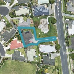 50 Hollister Lane, Ohauiti, Tauranga